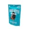 Skinny Dipped Almonds Cocoa Skinny Dipped Almonds 3.5 oz. Bag, PK10 CHC003 - alternate 2